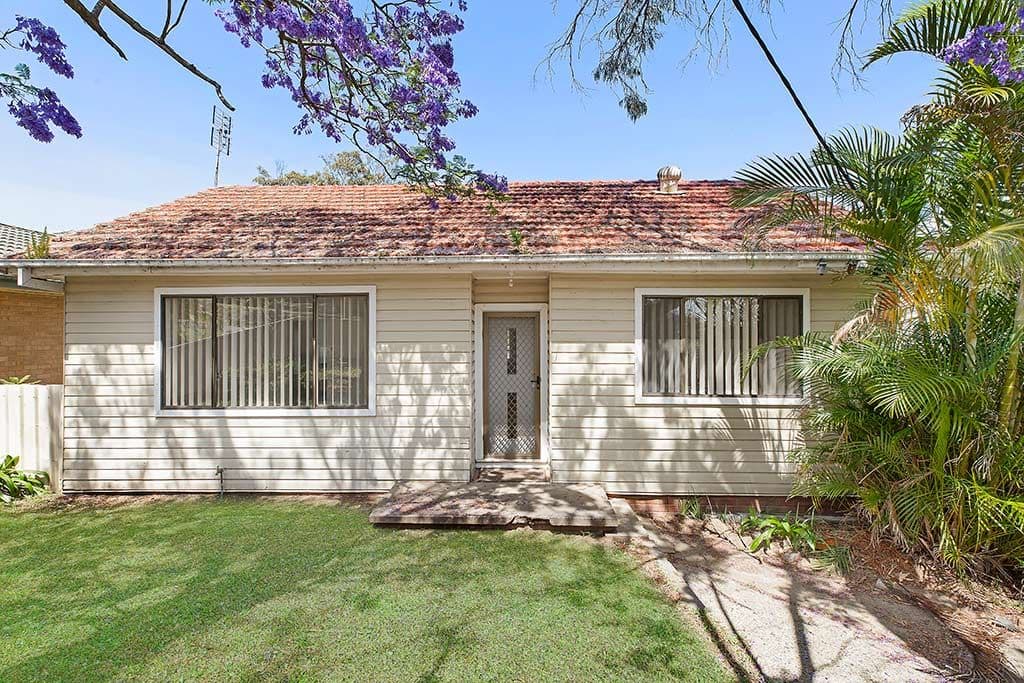 15 Coal Point Road, Coal Point NSW 2283, Coal Point - Image 1