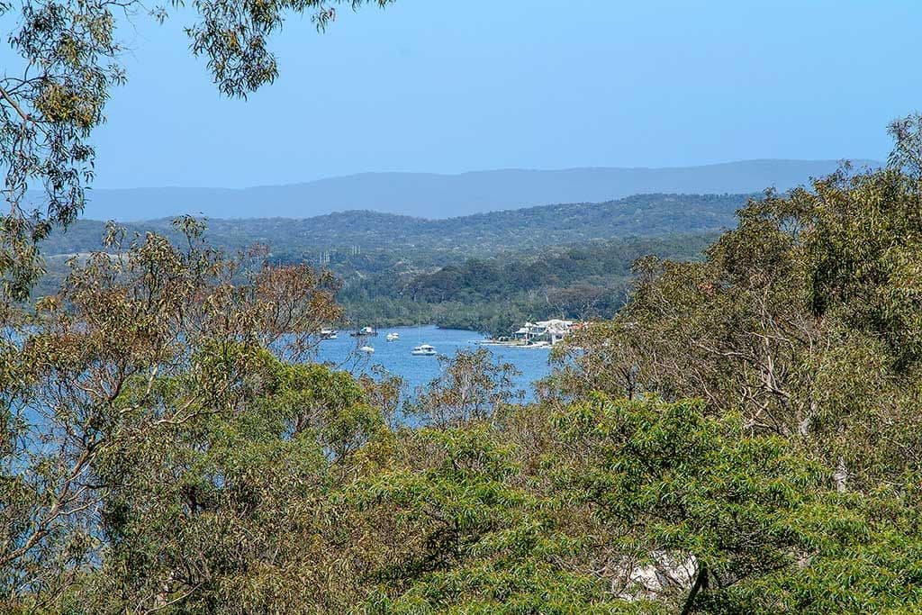 15 Coal Point Road, Coal Point NSW 2283, Coal Point - Thumbnail 2