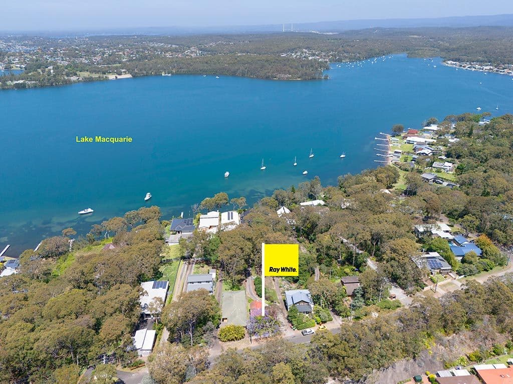 15 Coal Point Road, Coal Point NSW 2283, Coal Point - Thumbnail 3