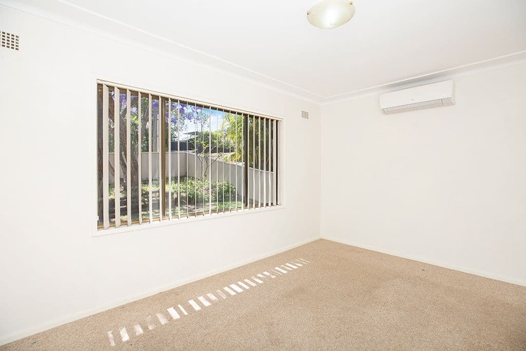 15 Coal Point Road, Coal Point NSW 2283, Coal Point - Thumbnail 4