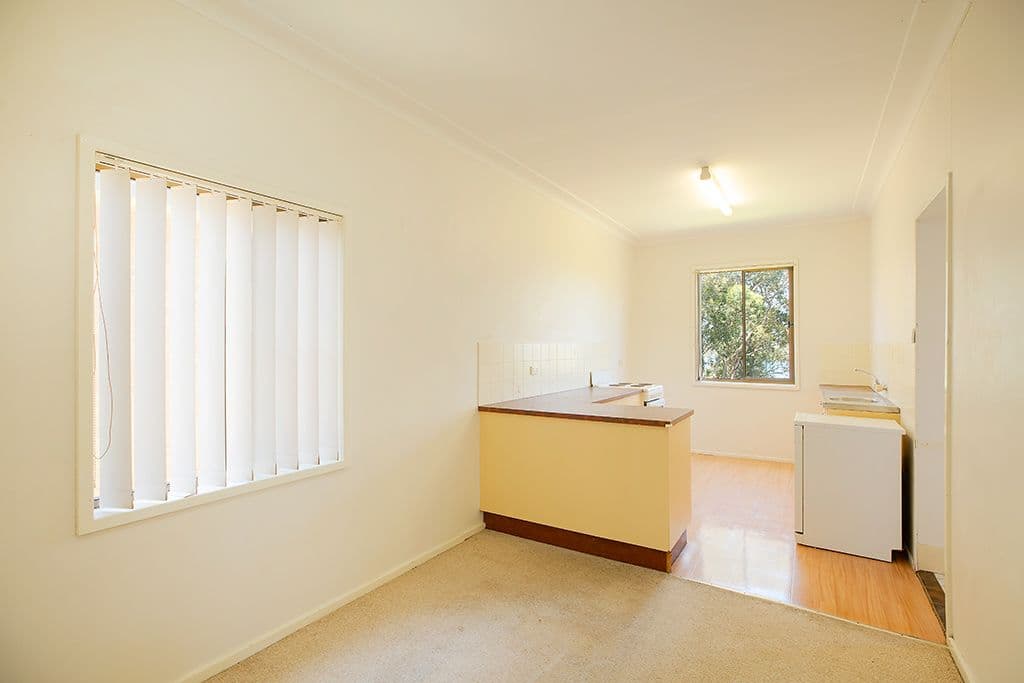 15 Coal Point Road, Coal Point NSW 2283, Coal Point - Thumbnail 5