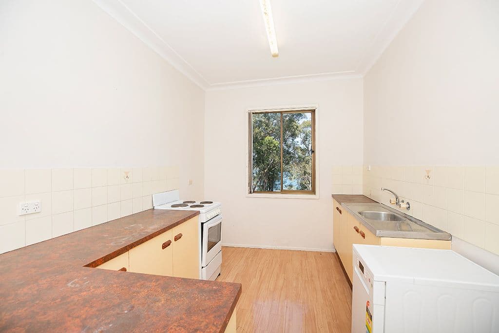 15 Coal Point Road, Coal Point NSW 2283, Coal Point - Thumbnail 6