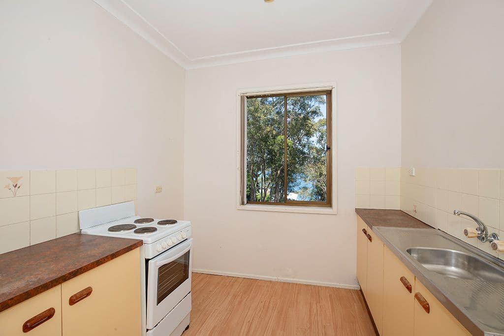 15 Coal Point Road, Coal Point NSW 2283, Coal Point - Thumbnail 7