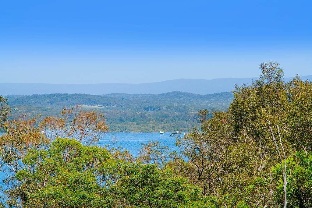 15 Coal Point Road, Coal Point NSW 2283, Coal Point - Thumbnail 8