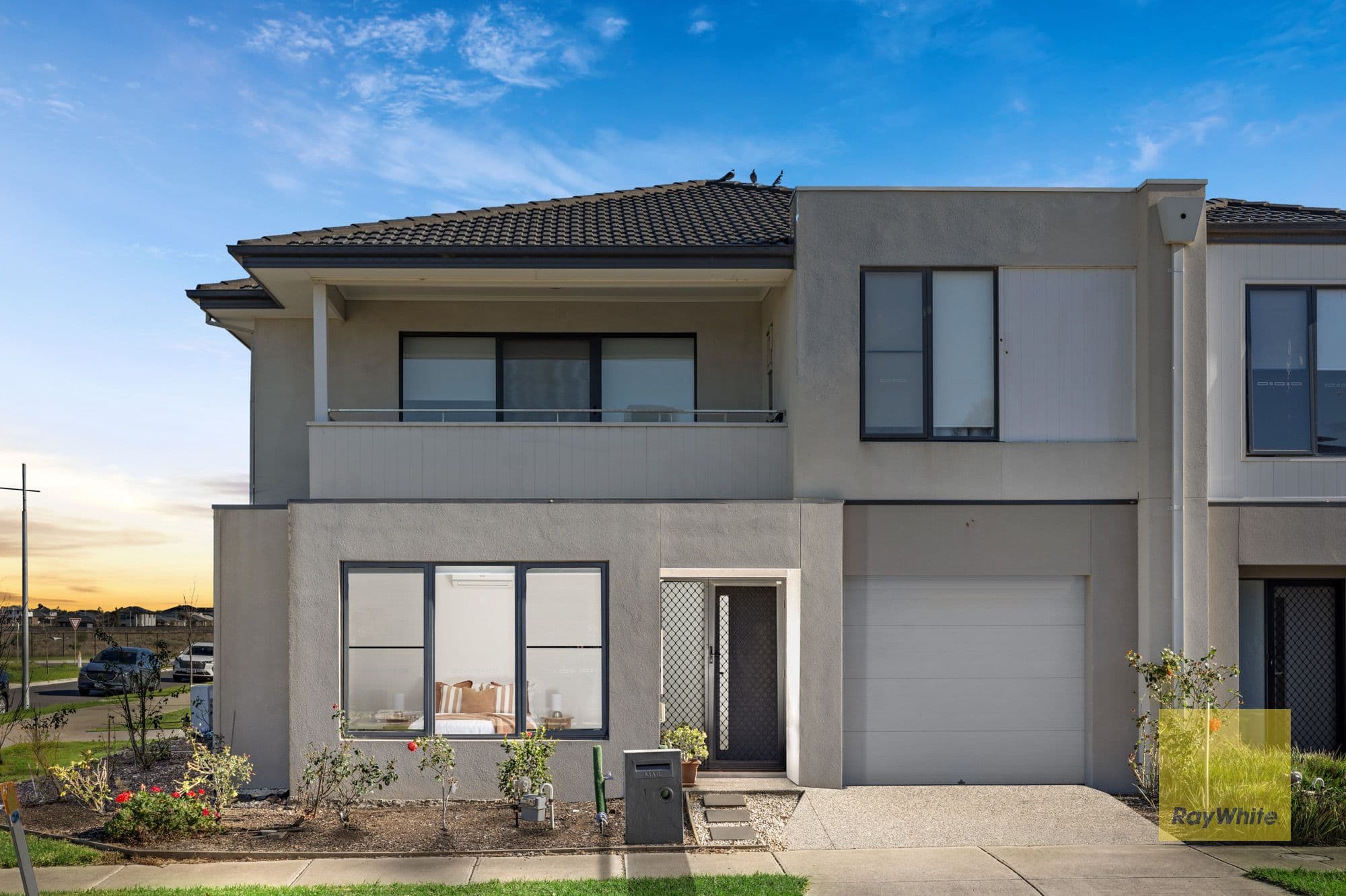 1 Yutika Street, Werribee VIC 3030, Werribee - Thumbnail 2