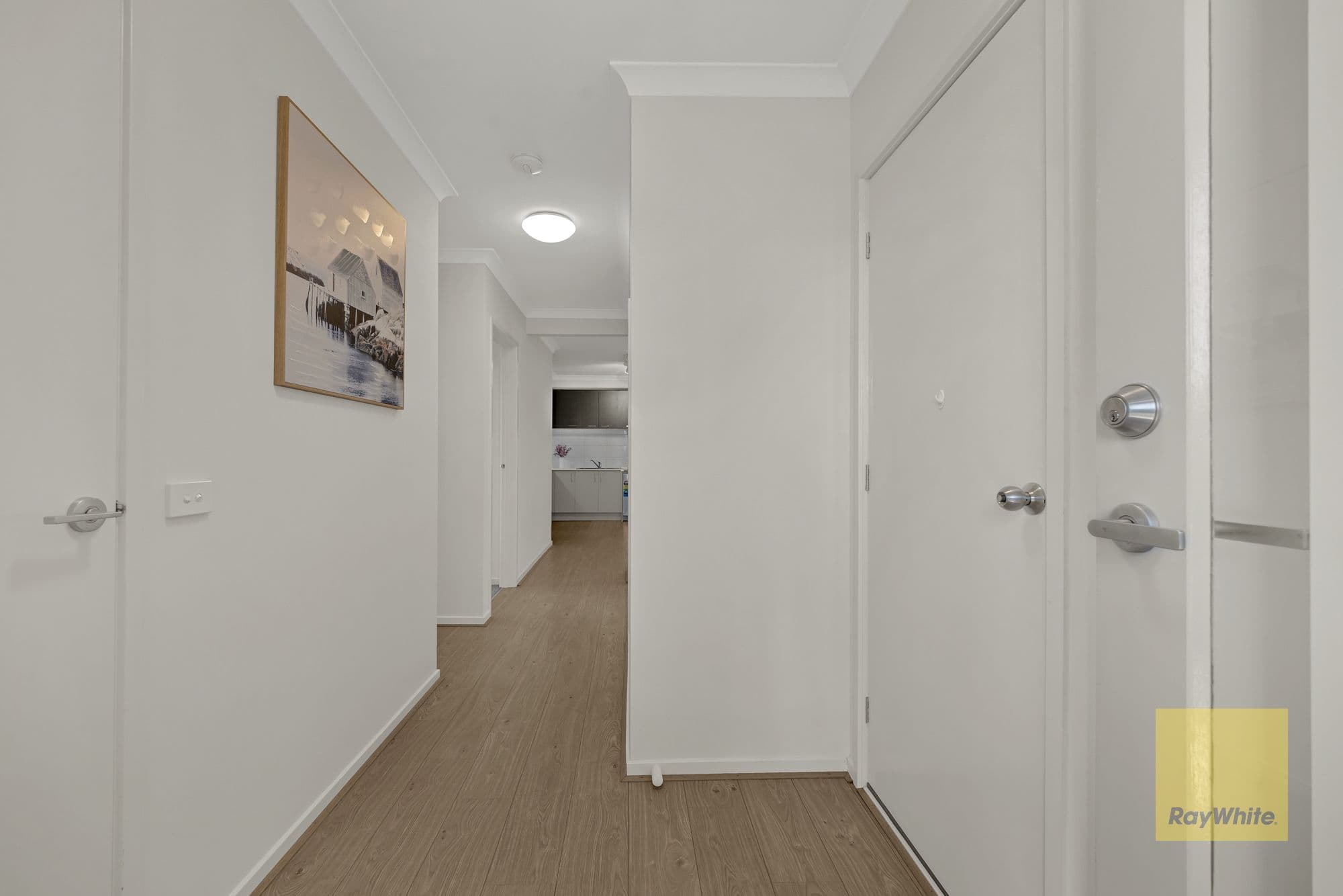1 Yutika Street, Werribee VIC 3030, Werribee - Thumbnail 4