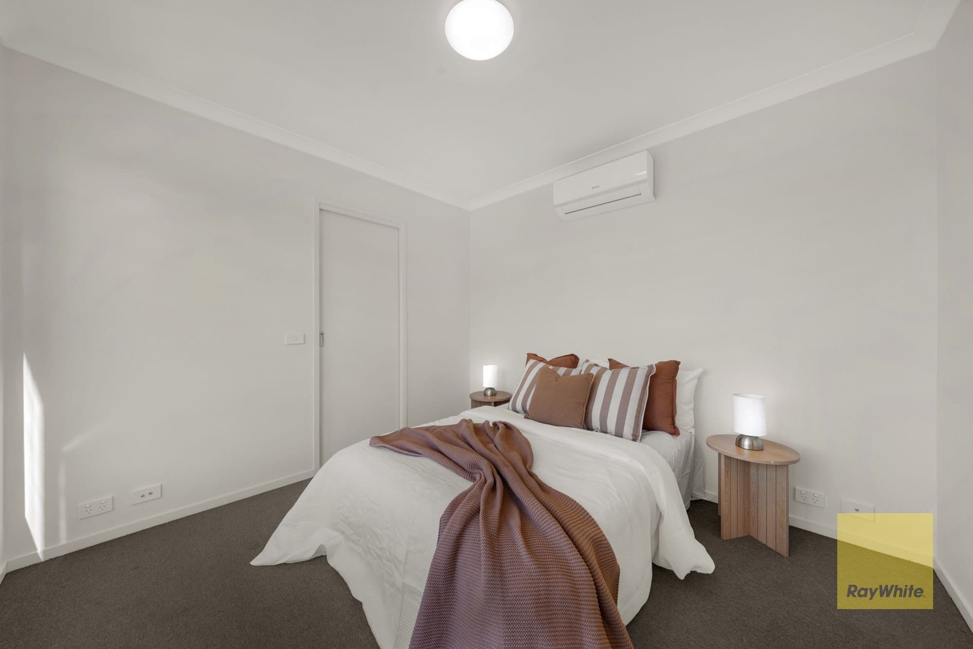 1 Yutika Street, Werribee VIC 3030, Werribee - Thumbnail 5
