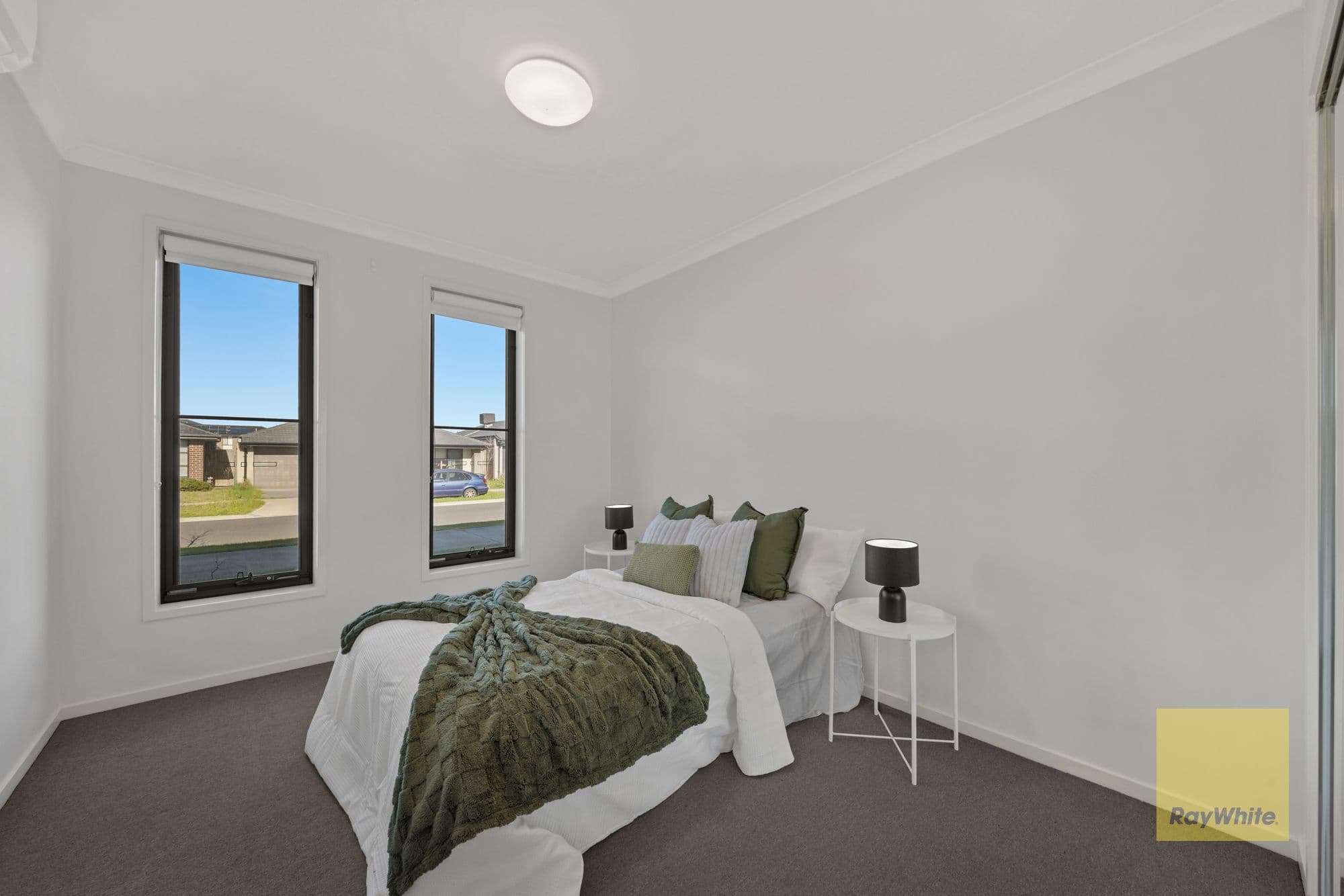 1 Yutika Street, Werribee VIC 3030, Werribee - Thumbnail 6