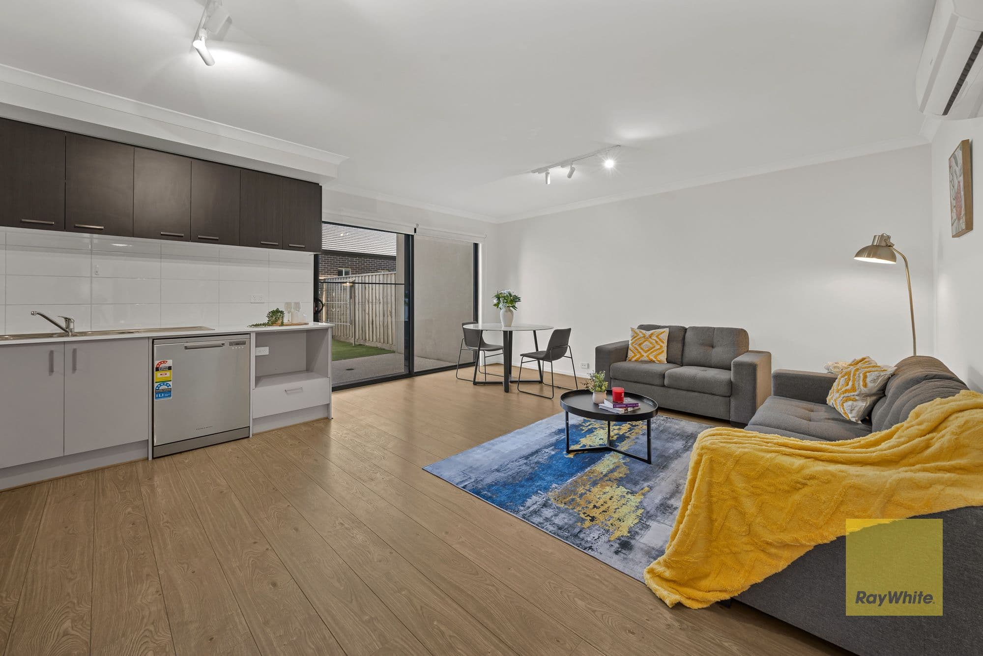 1 Yutika Street, Werribee VIC 3030, Werribee - Thumbnail 7