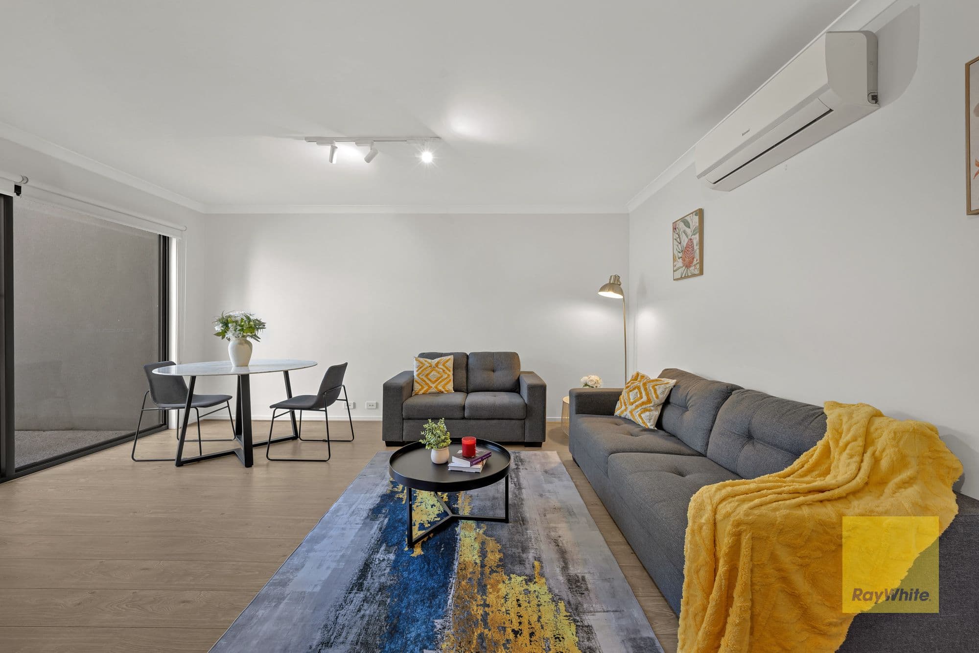 1 Yutika Street, Werribee VIC 3030, Werribee - Thumbnail 8