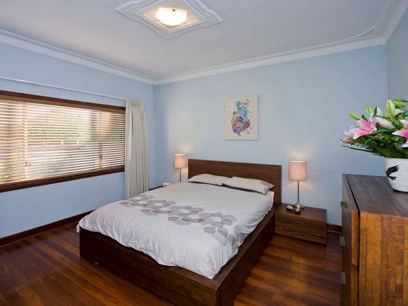 36 Jupiter Street, CARLISLE WA 6101, Carlisle - Thumbnail 2