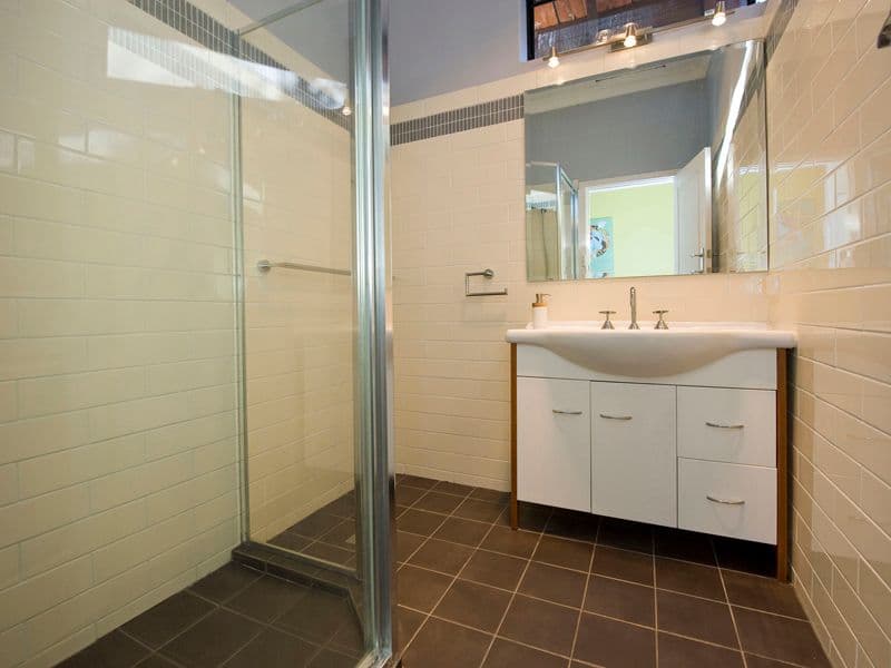 36 Jupiter Street, CARLISLE WA 6101, Carlisle - Thumbnail 3