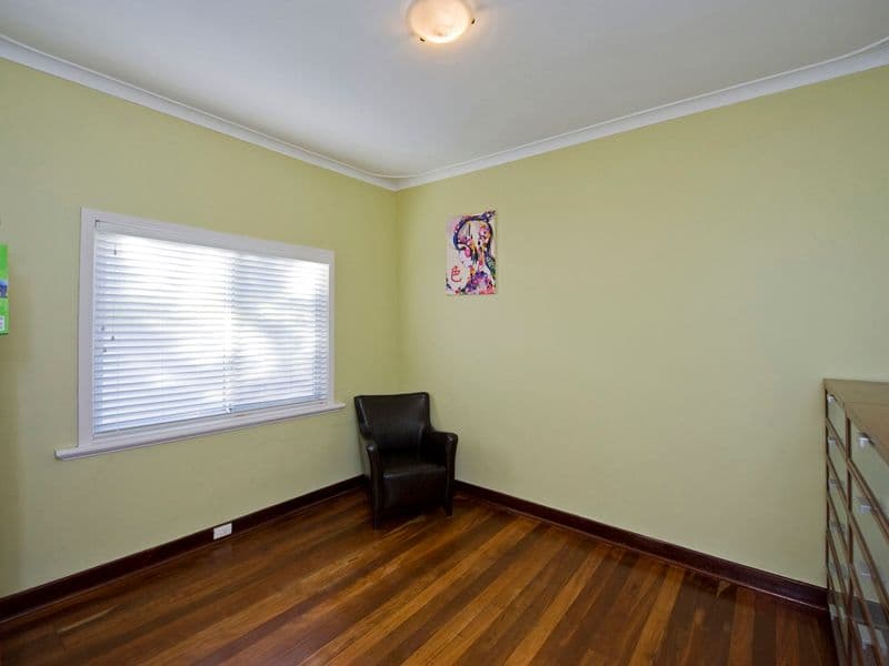 36 Jupiter Street, CARLISLE WA 6101, Carlisle - Thumbnail 4