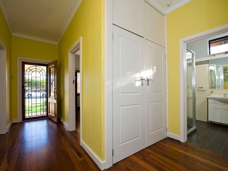 36 Jupiter Street, CARLISLE WA 6101, Carlisle - Thumbnail 5
