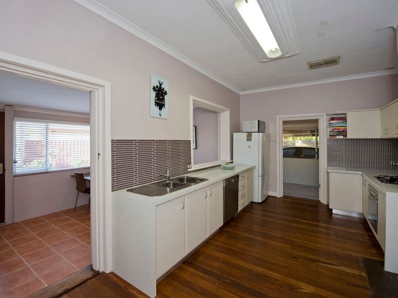 36 Jupiter Street, CARLISLE WA 6101, Carlisle - Thumbnail 6