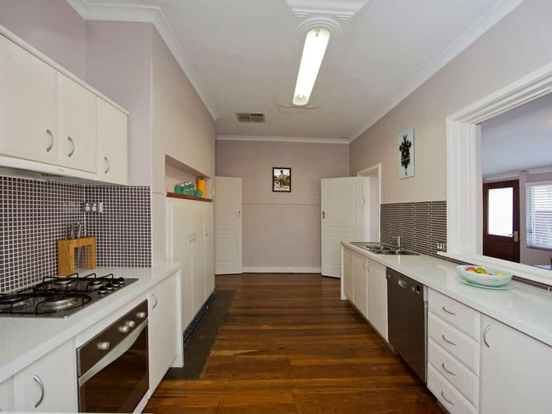36 Jupiter Street, CARLISLE WA 6101, Carlisle - Thumbnail 7