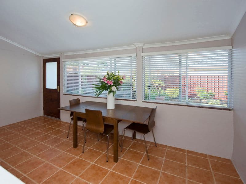 36 Jupiter Street, CARLISLE WA 6101, Carlisle - Thumbnail 8