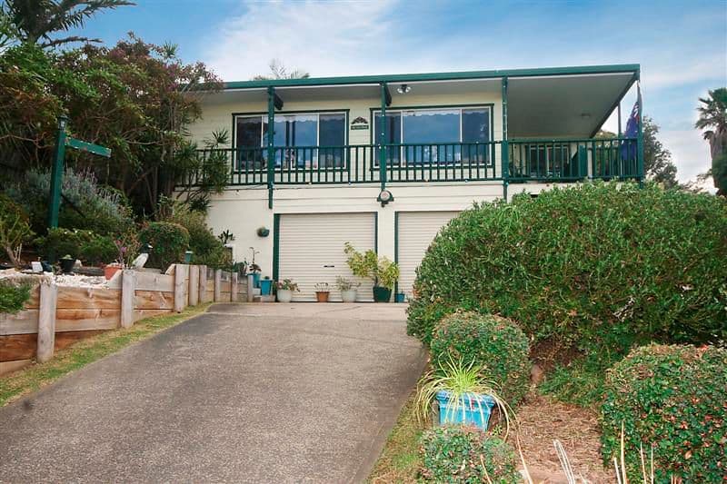 61 Kalang Road, KIAMA HEIGHTS NSW 2533, Kiama Heights - Image 1