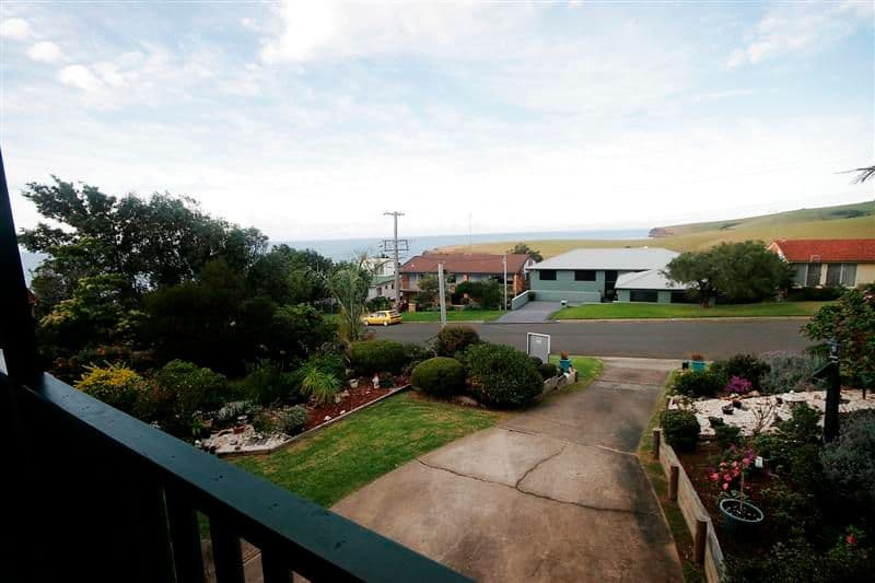 61  Kalang Road, KIAMA HEIGHTS NSW 2533, Kiama Heights - Thumbnail 2