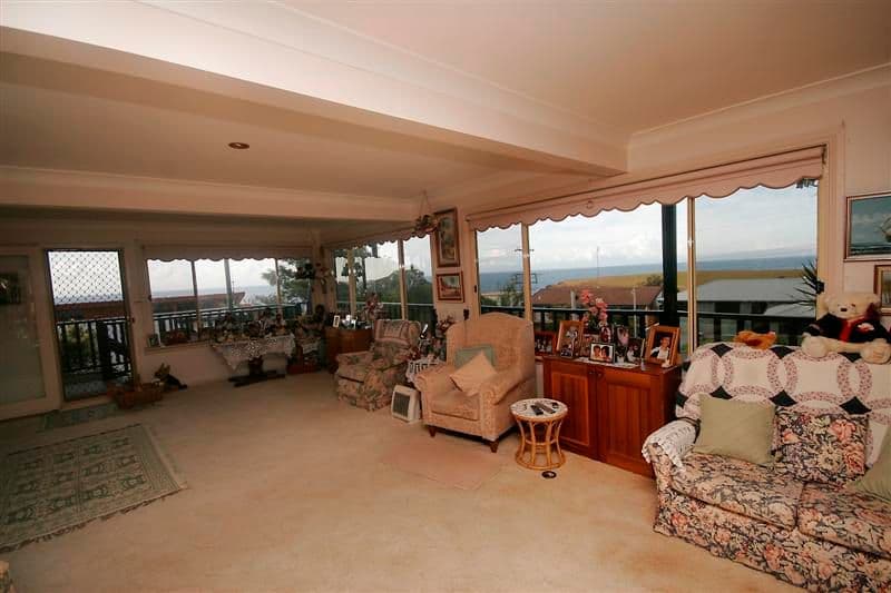 61  Kalang Road, KIAMA HEIGHTS NSW 2533, Kiama Heights - Thumbnail 3