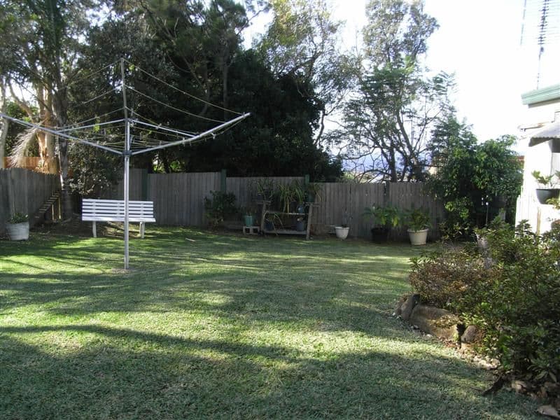 61  Kalang Road, KIAMA HEIGHTS NSW 2533, Kiama Heights - Thumbnail 4