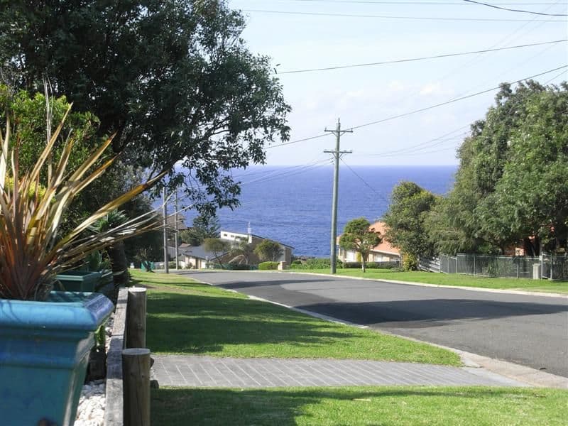 61  Kalang Road, KIAMA HEIGHTS NSW 2533, Kiama Heights - Thumbnail 5