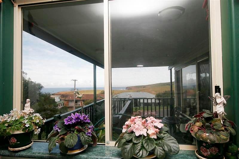 61  Kalang Road, KIAMA HEIGHTS NSW 2533, Kiama Heights - Thumbnail 6