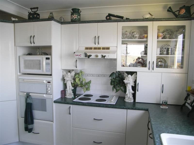 61  Kalang Road, KIAMA HEIGHTS NSW 2533, Kiama Heights - Thumbnail 7