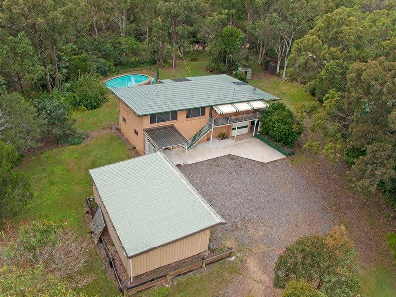 508 Redland Bay Road, ALEXANDRA HILLS QLD 4161, Alexandra Hills - Image 1