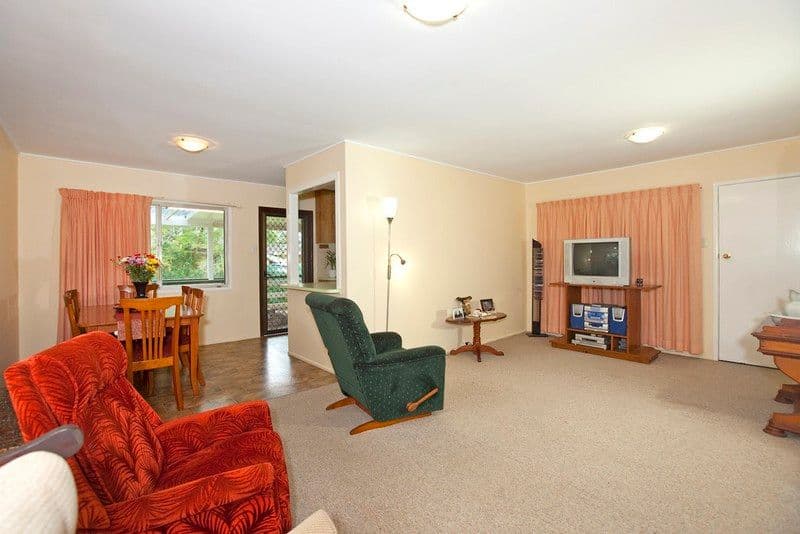 508 Redland Bay Road, ALEXANDRA HILLS QLD 4161, Alexandra Hills - Thumbnail 2