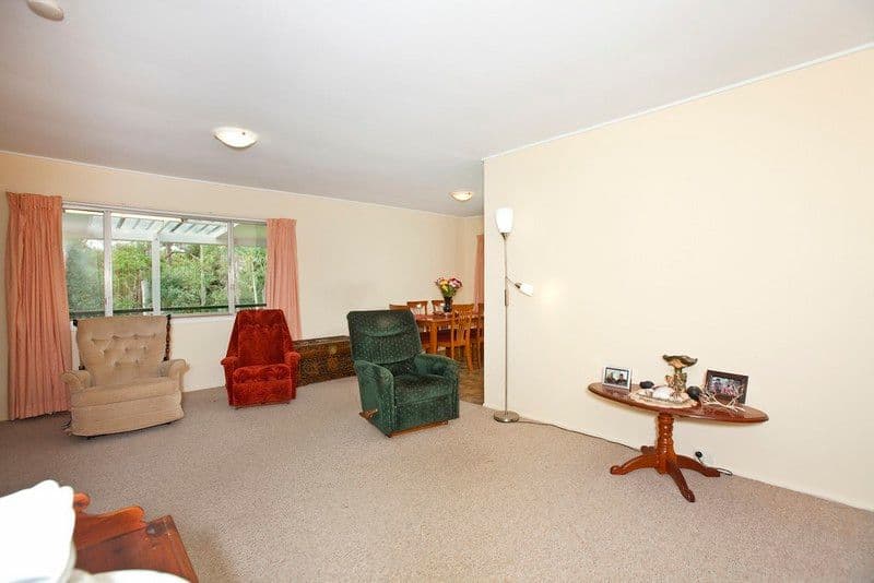 508 Redland Bay Road, ALEXANDRA HILLS QLD 4161, Alexandra Hills - Thumbnail 3