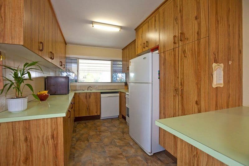 508 Redland Bay Road, ALEXANDRA HILLS QLD 4161, Alexandra Hills - Thumbnail 4