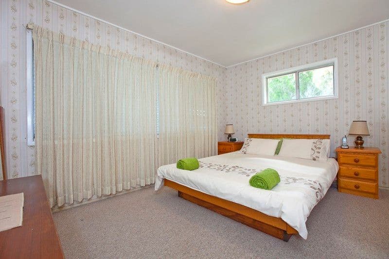 508 Redland Bay Road, ALEXANDRA HILLS QLD 4161, Alexandra Hills - Thumbnail 5