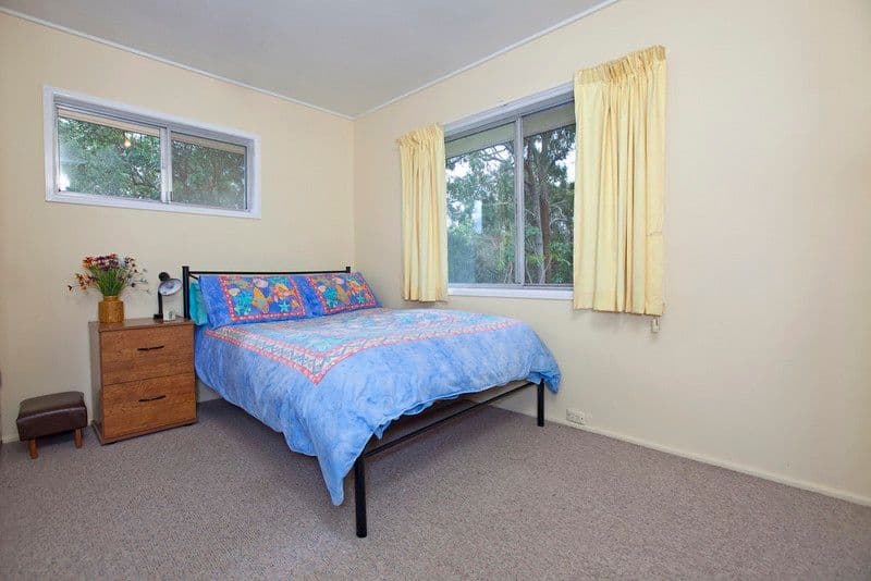 508 Redland Bay Road, ALEXANDRA HILLS QLD 4161, Alexandra Hills - Thumbnail 7