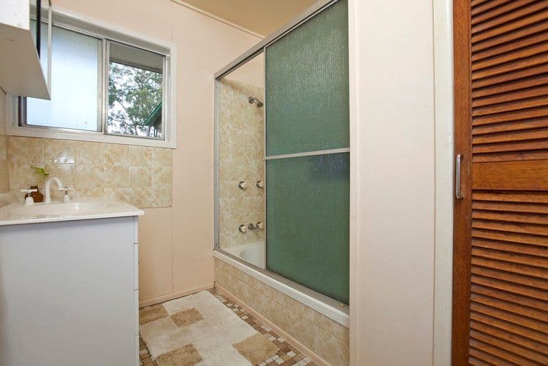 508 Redland Bay Road, ALEXANDRA HILLS QLD 4161, Alexandra Hills - Thumbnail 8