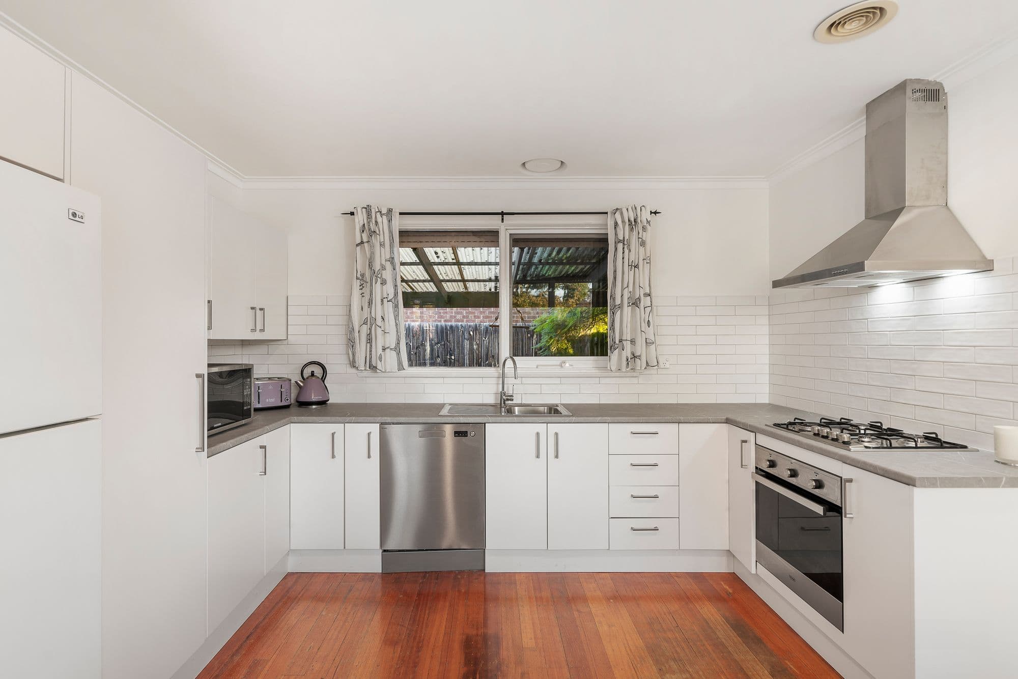 16 Marion Street, Seaford VIC 3198, Seaford - Image 1