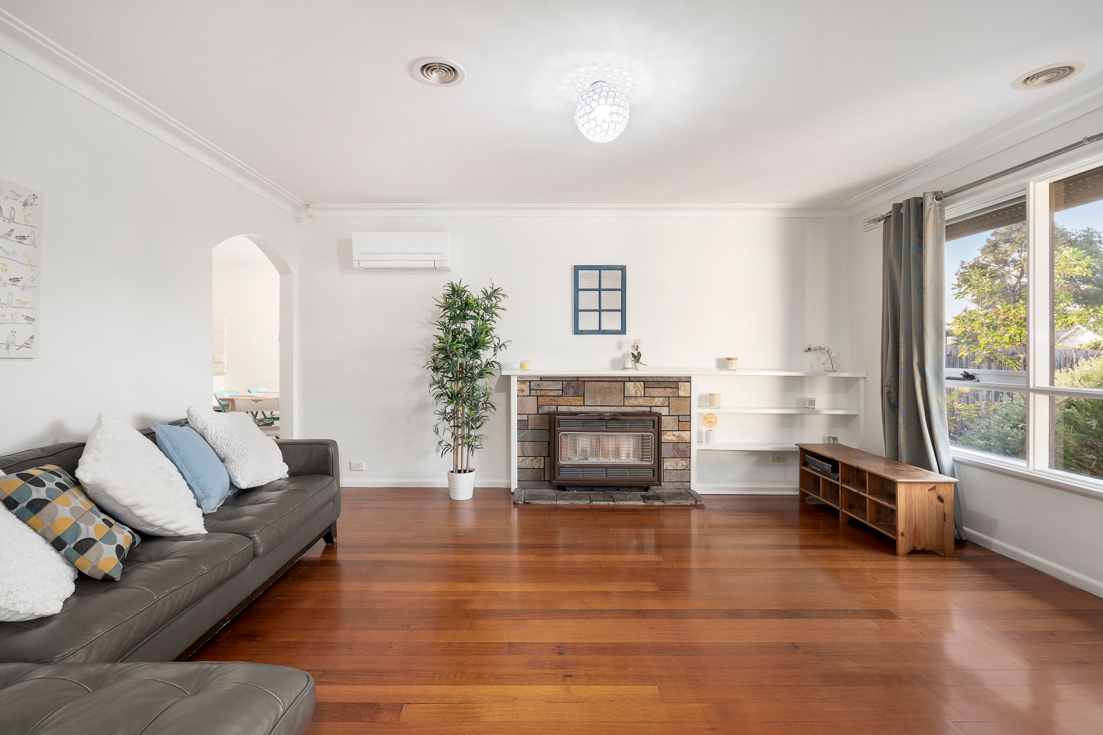 16 Marion Street, Seaford VIC 3198, Seaford - Thumbnail 2
