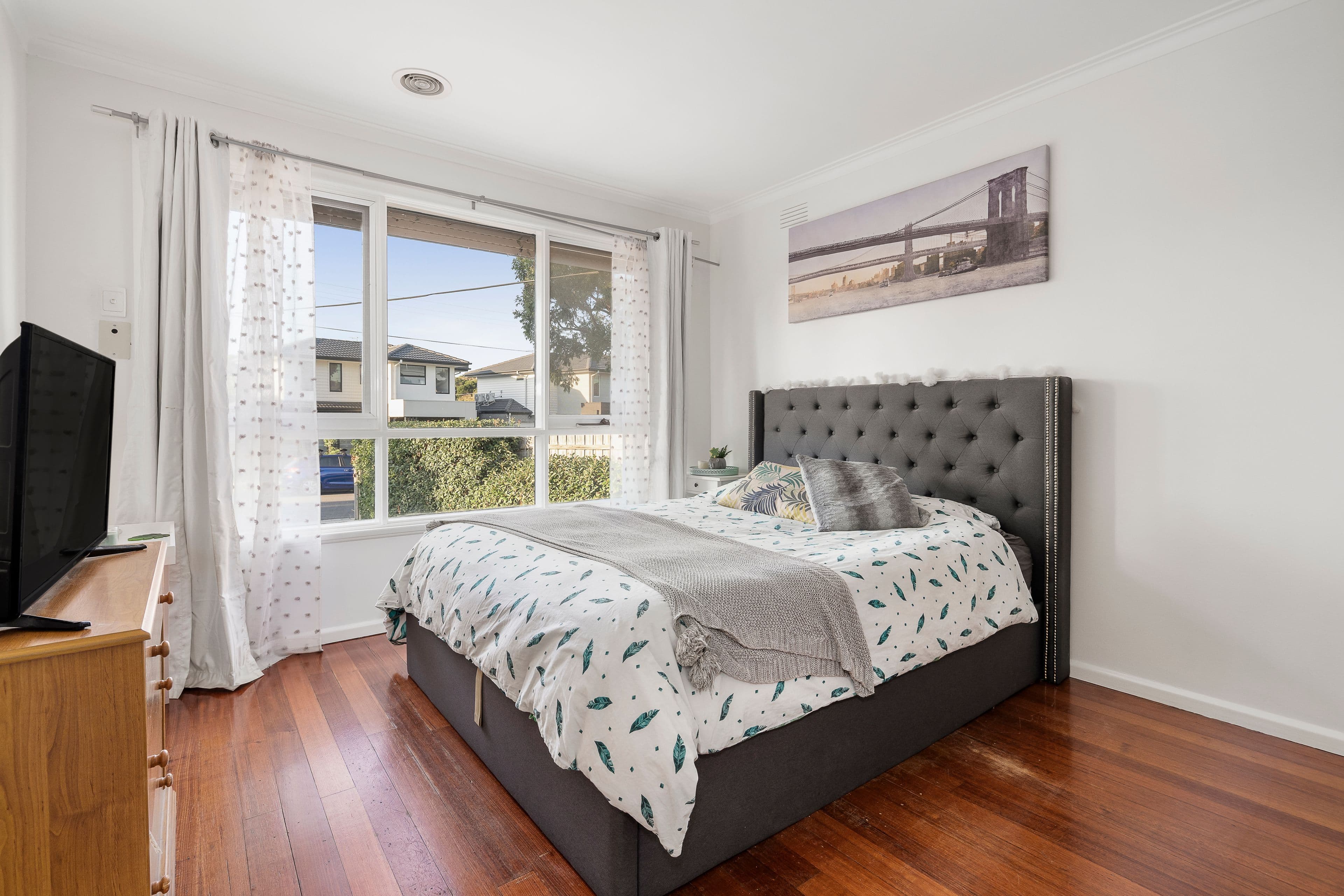 16 Marion Street, Seaford VIC 3198, Seaford - Thumbnail 3