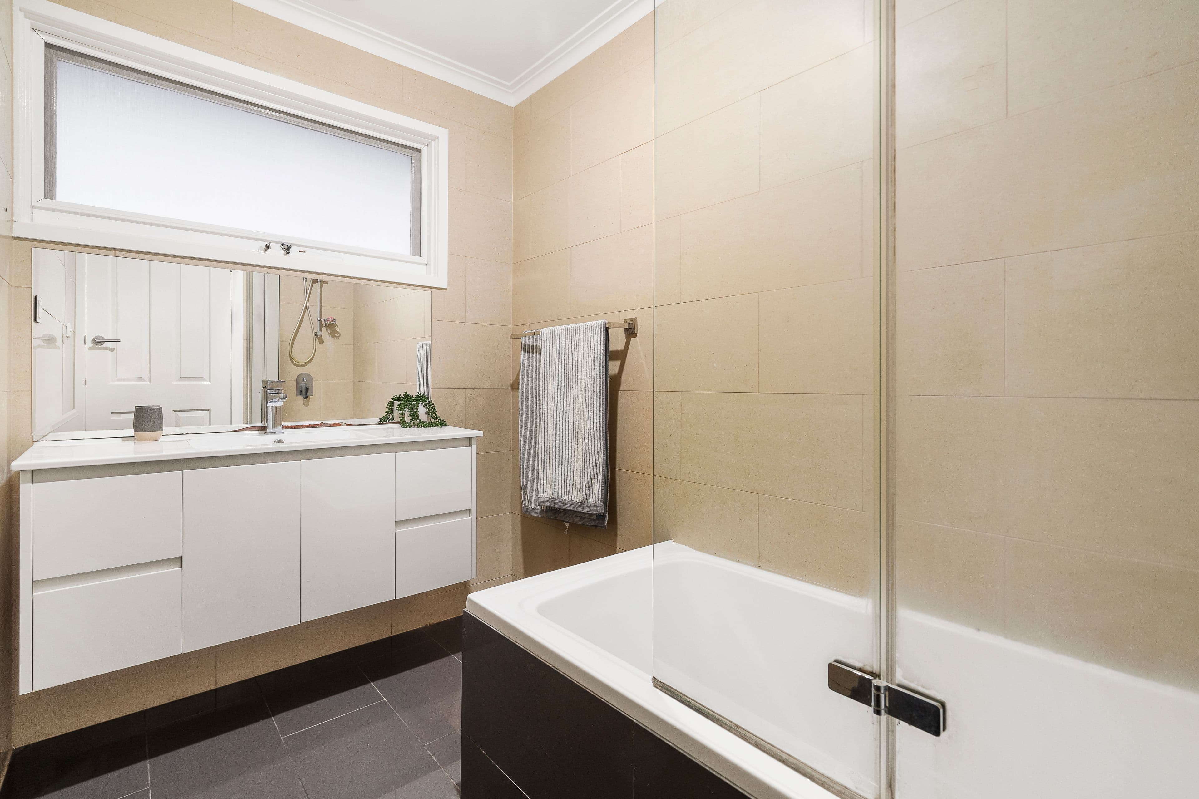 16 Marion Street, Seaford VIC 3198, Seaford - Thumbnail 4