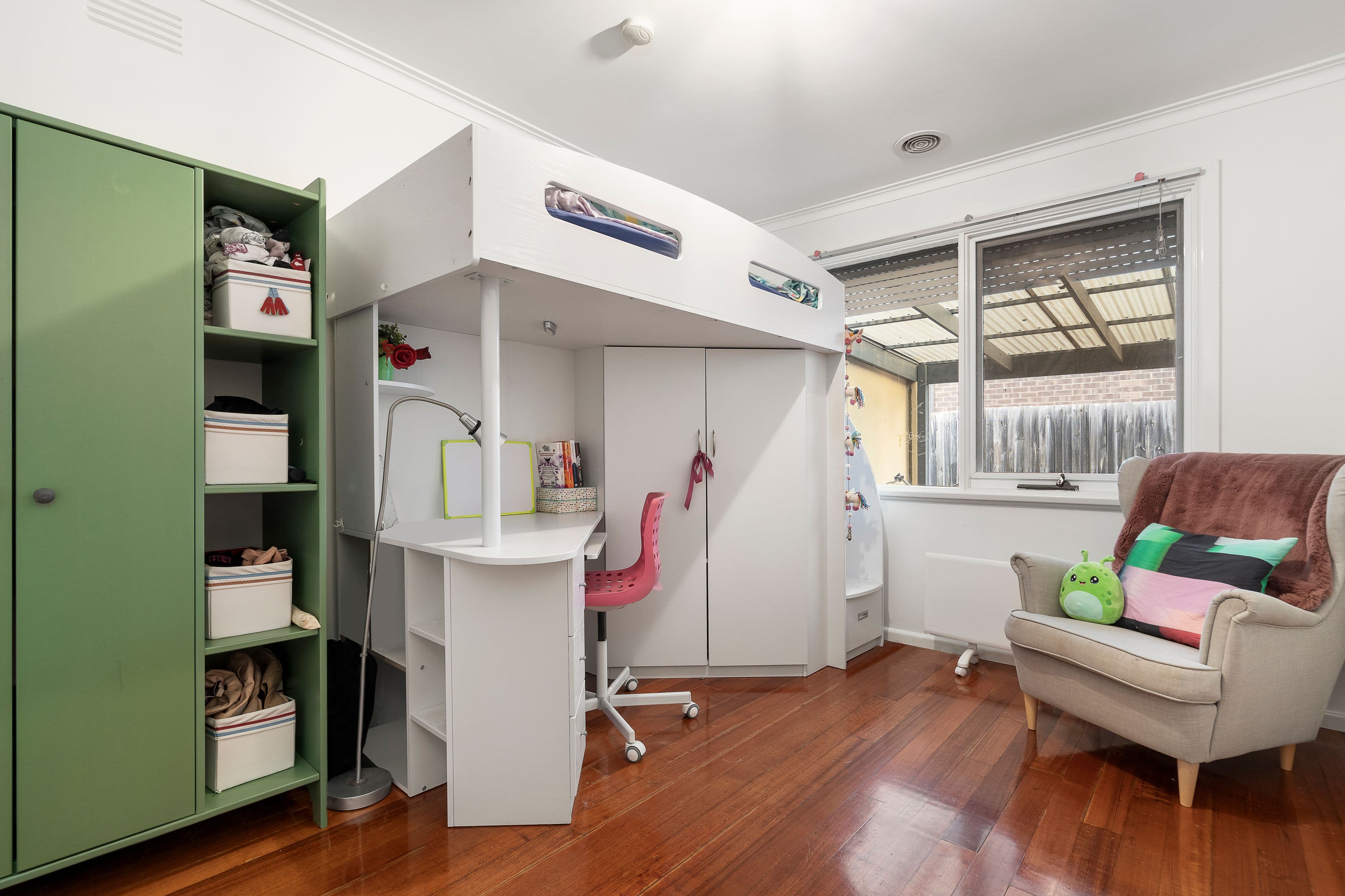 16 Marion Street, Seaford VIC 3198, Seaford - Thumbnail 5
