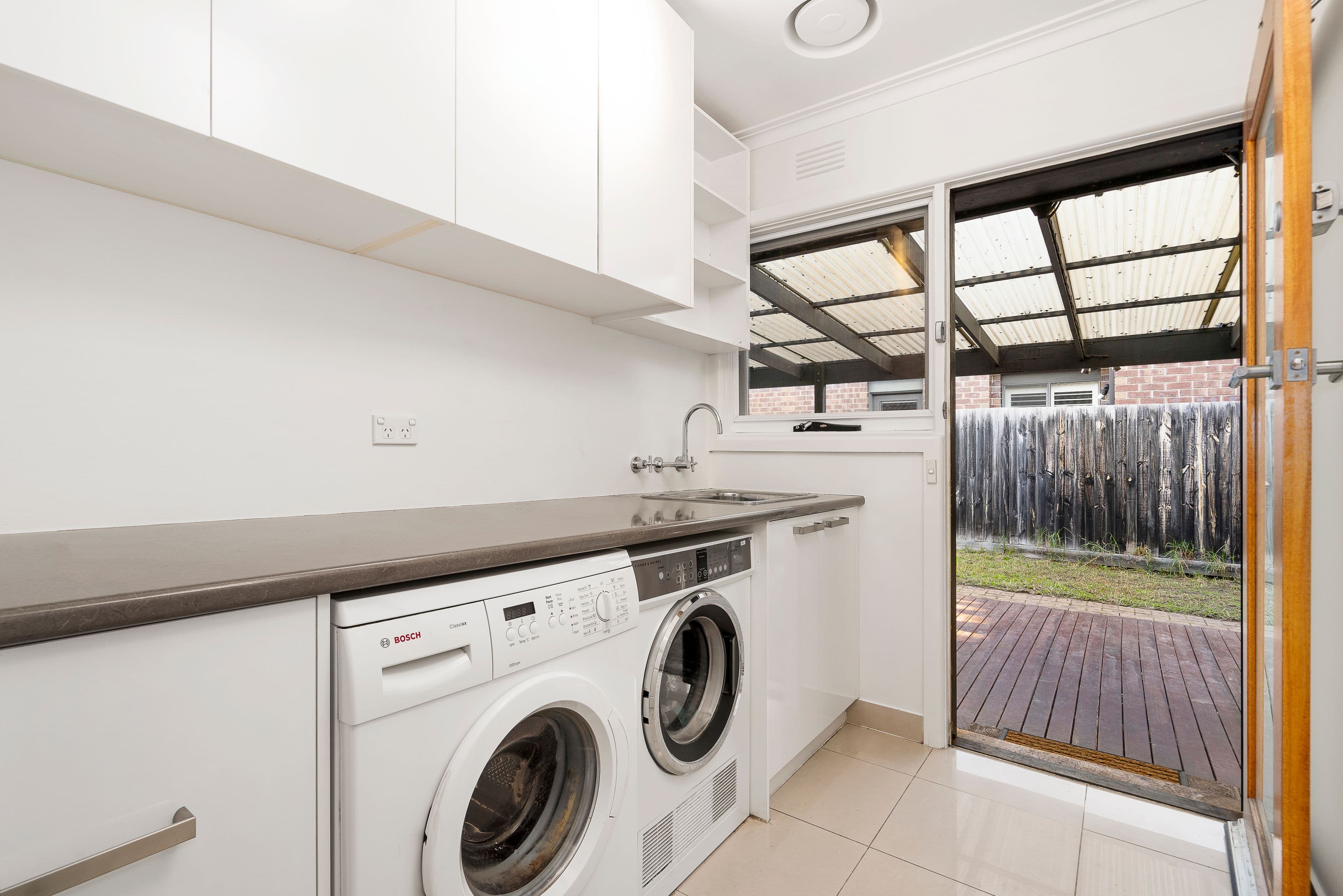 16 Marion Street, Seaford VIC 3198, Seaford - Thumbnail 6