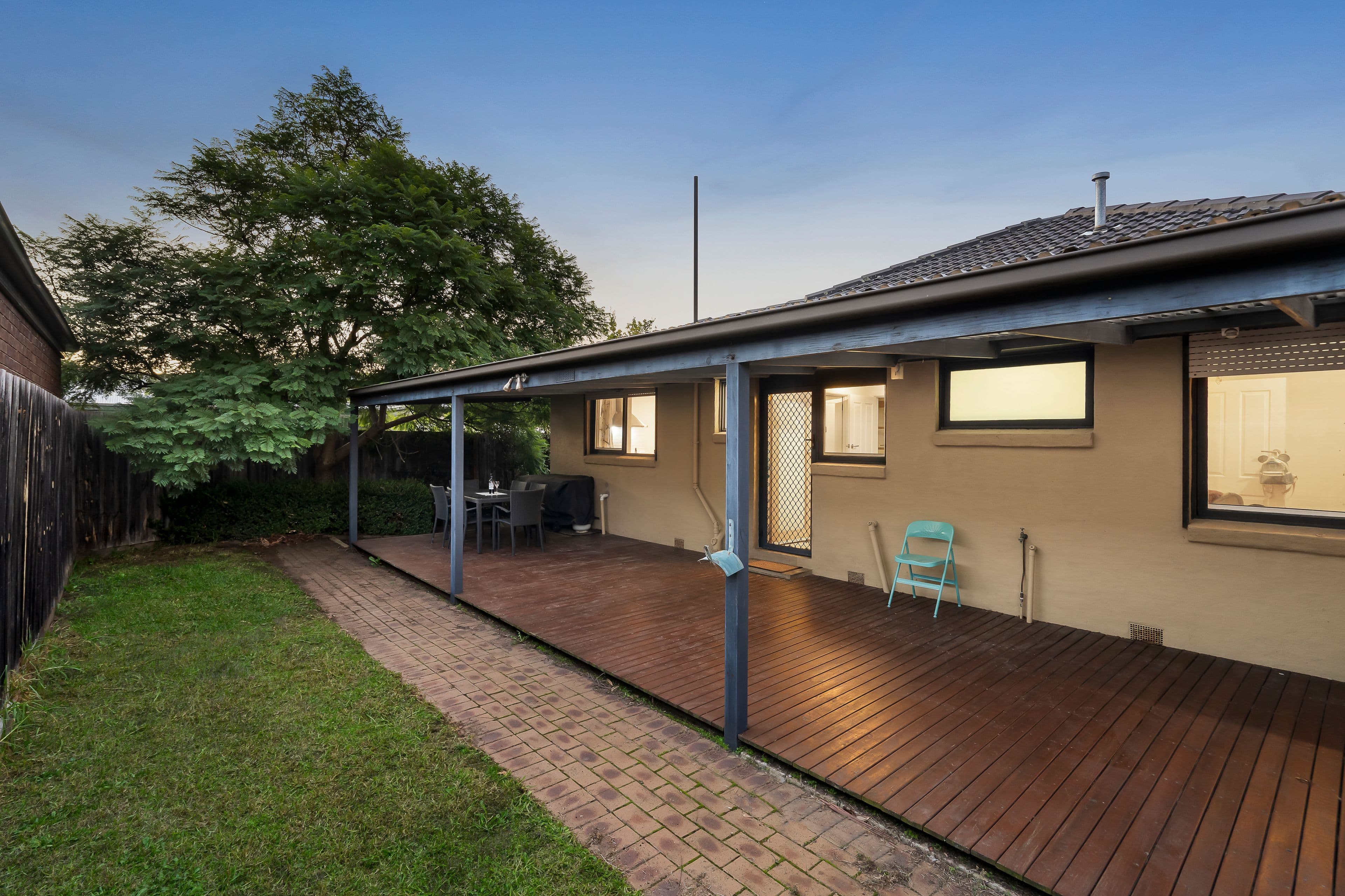 16 Marion Street, Seaford VIC 3198, Seaford - Thumbnail 7