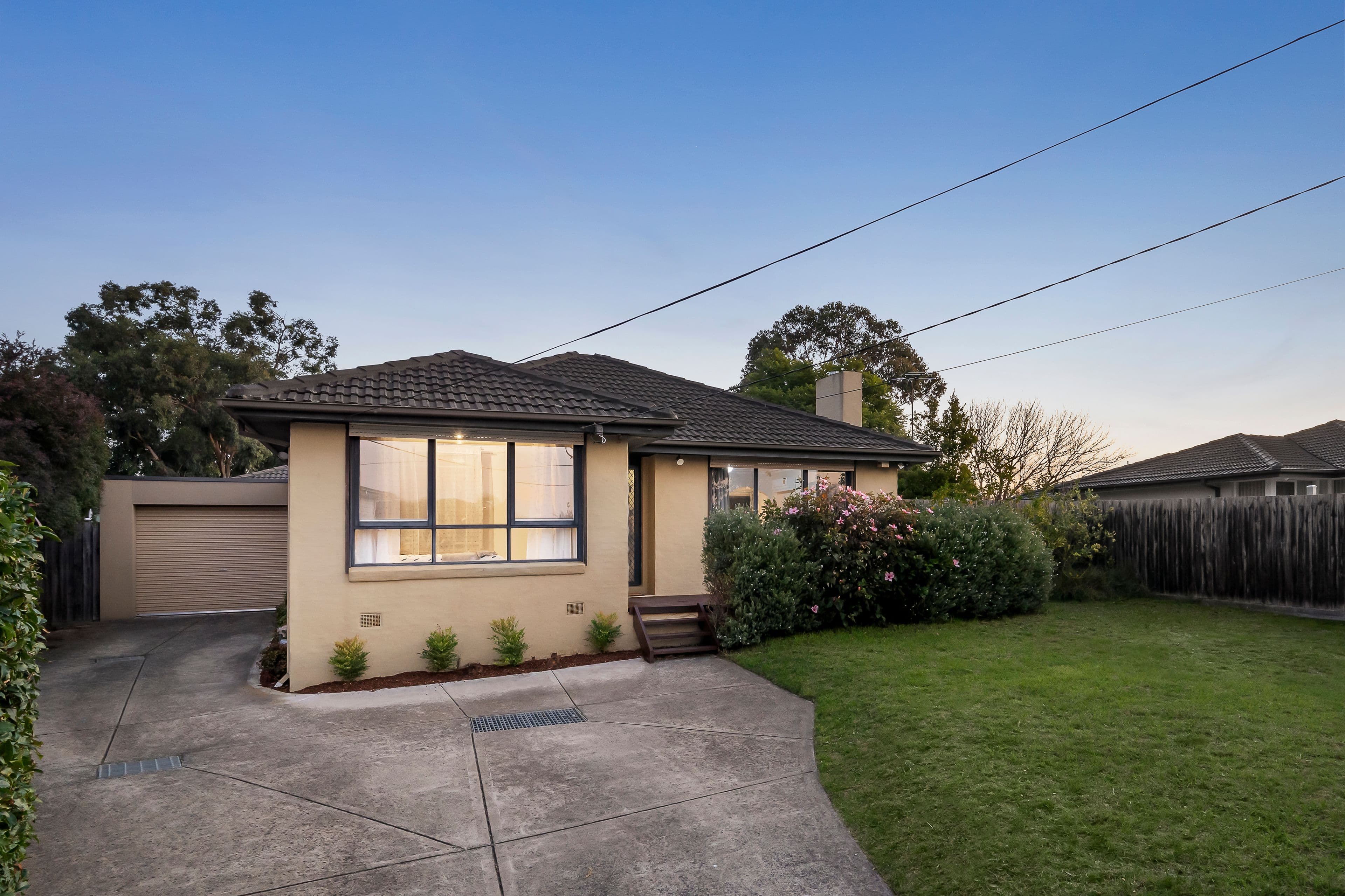 16 Marion Street, Seaford VIC 3198, Seaford - Thumbnail 8