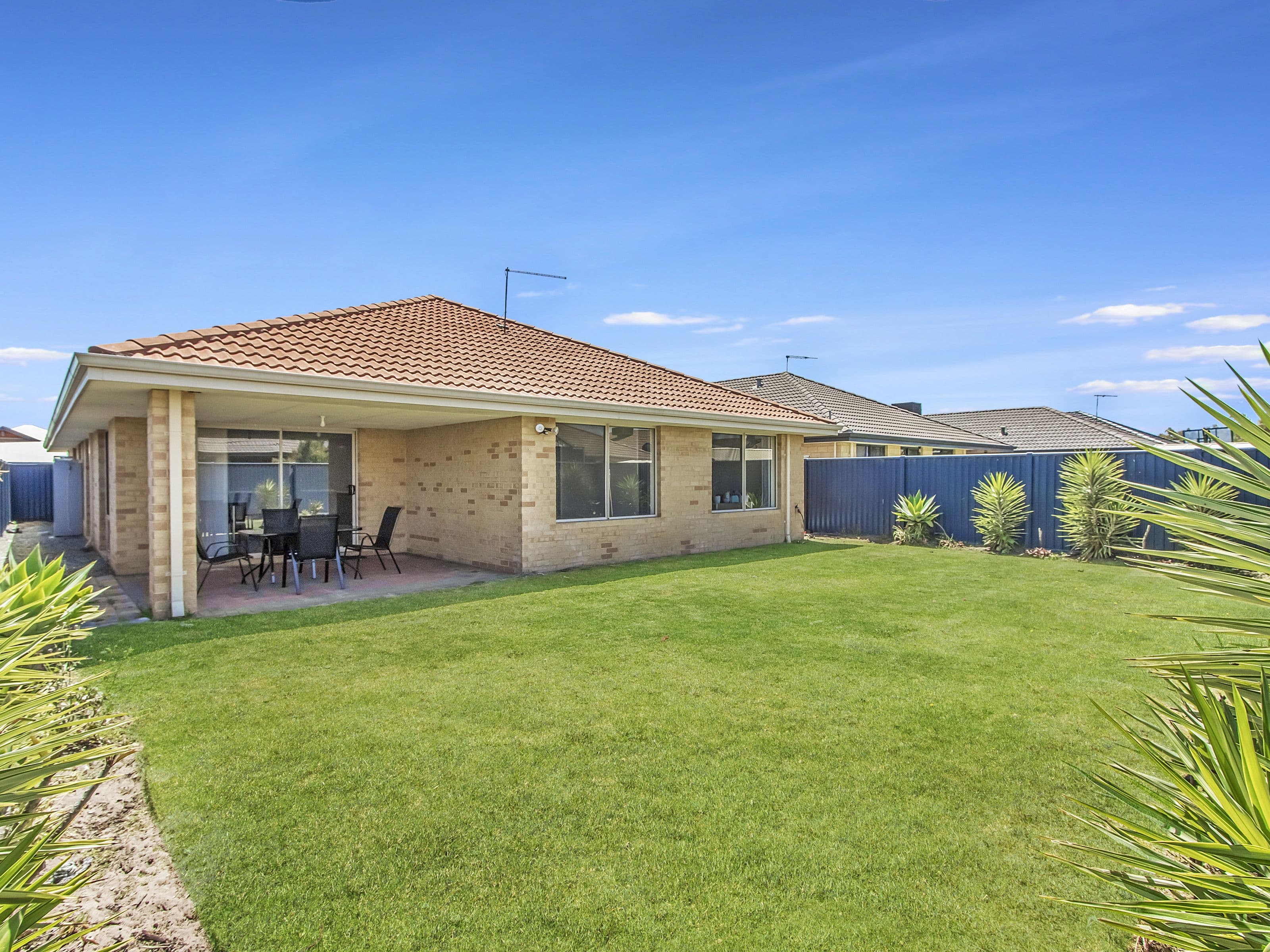 53 Crinia Drive, Baldivis WA 6171, Baldivis - Image 1