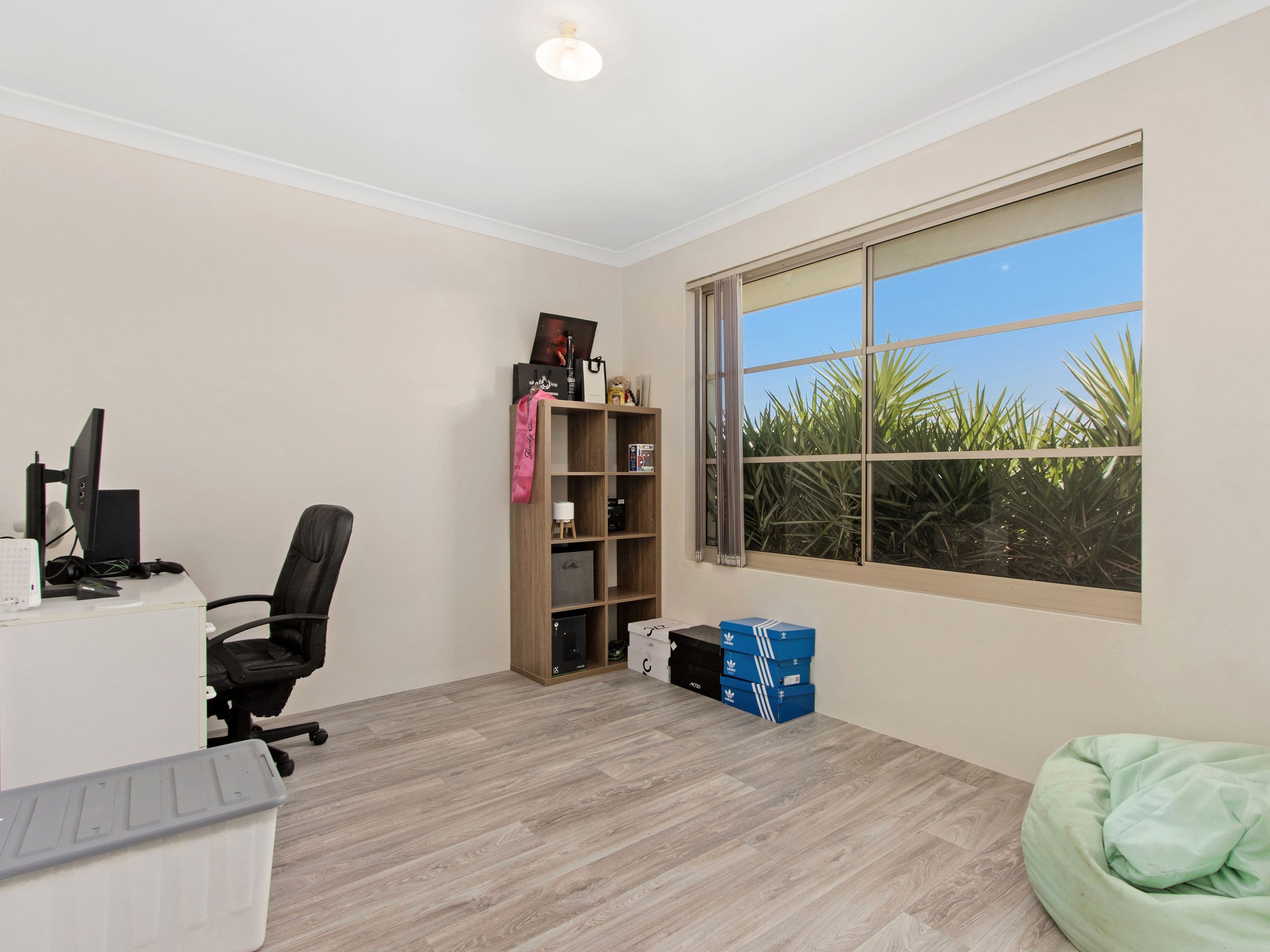 53 Crinia Drive, Baldivis WA 6171, Baldivis - Thumbnail 3