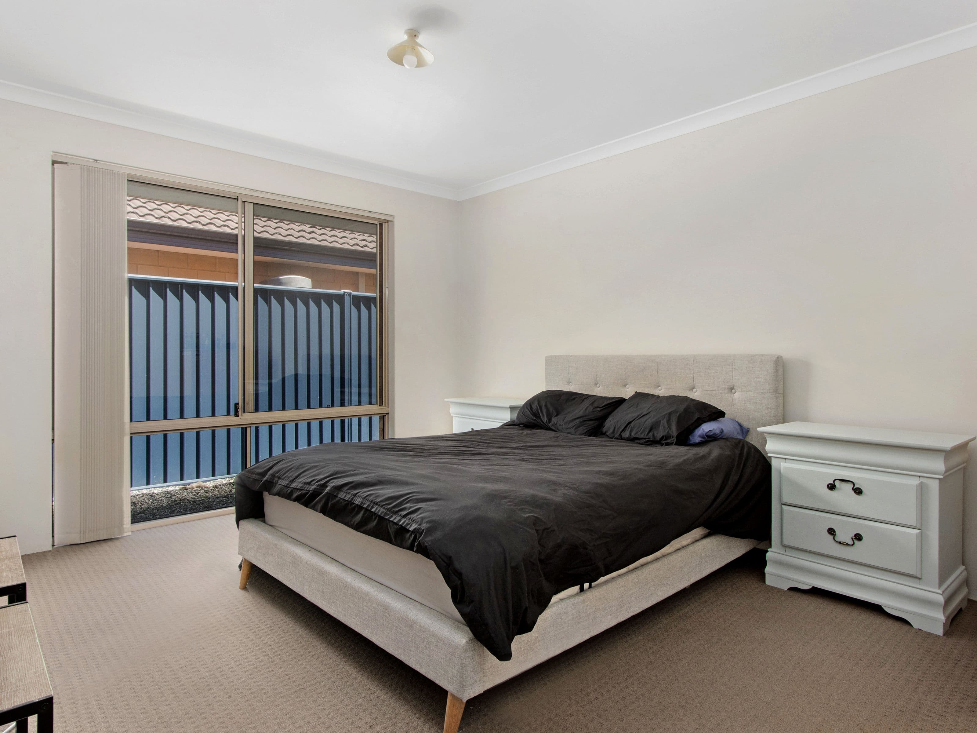 53 Crinia Drive, Baldivis WA 6171, Baldivis - Thumbnail 4