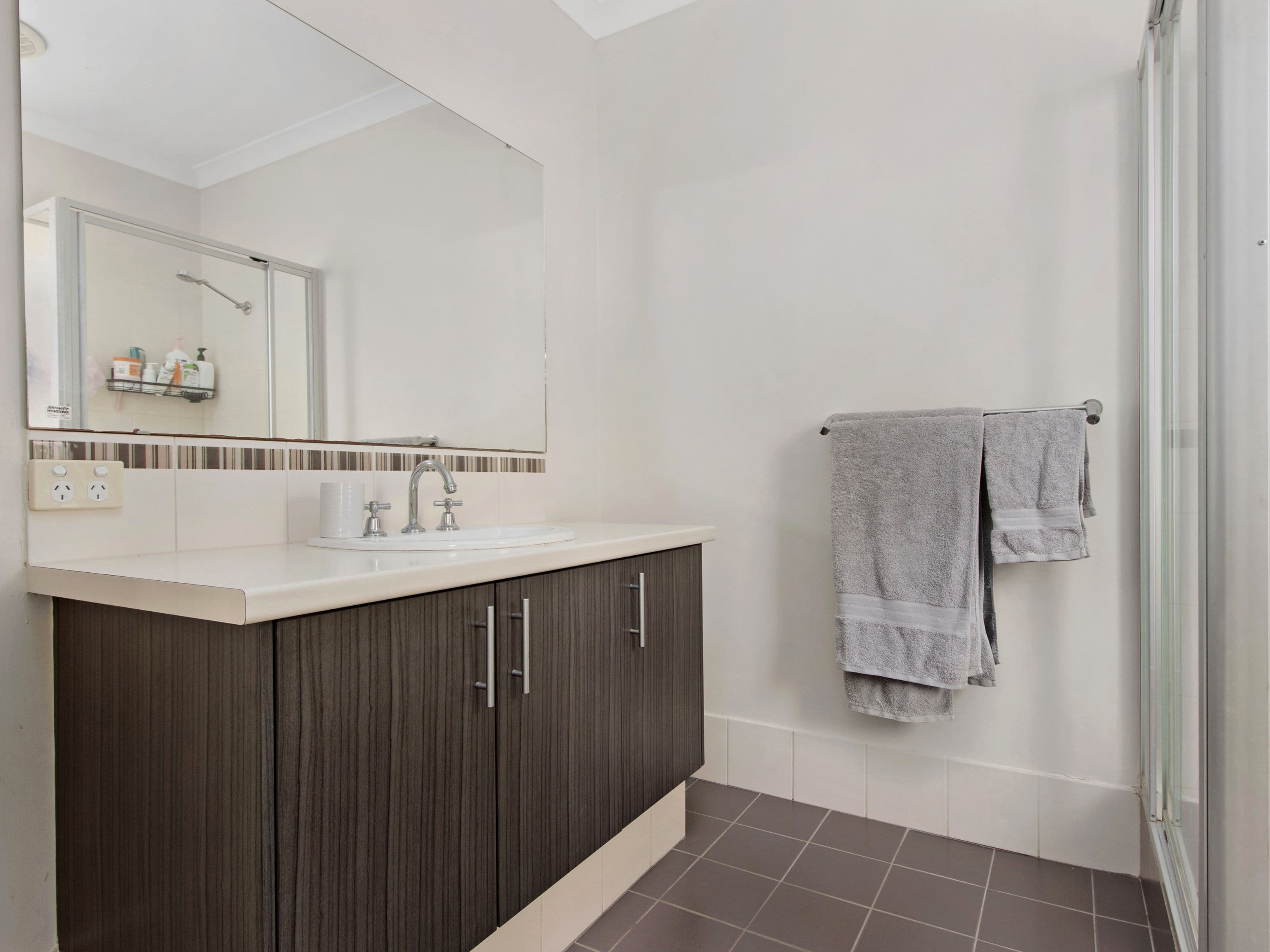 53 Crinia Drive, Baldivis WA 6171, Baldivis - Thumbnail 5