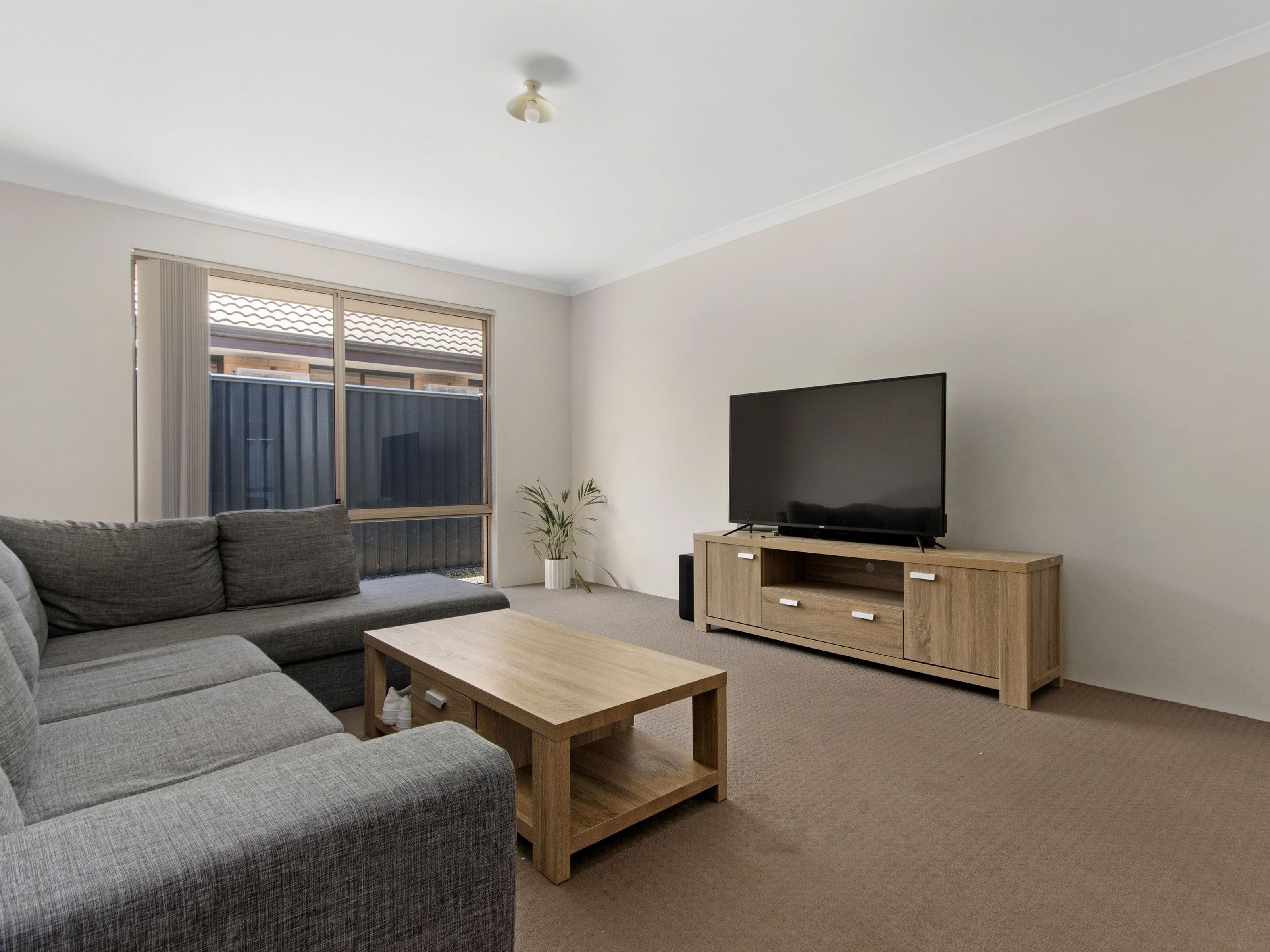 53 Crinia Drive, Baldivis WA 6171, Baldivis - Thumbnail 6