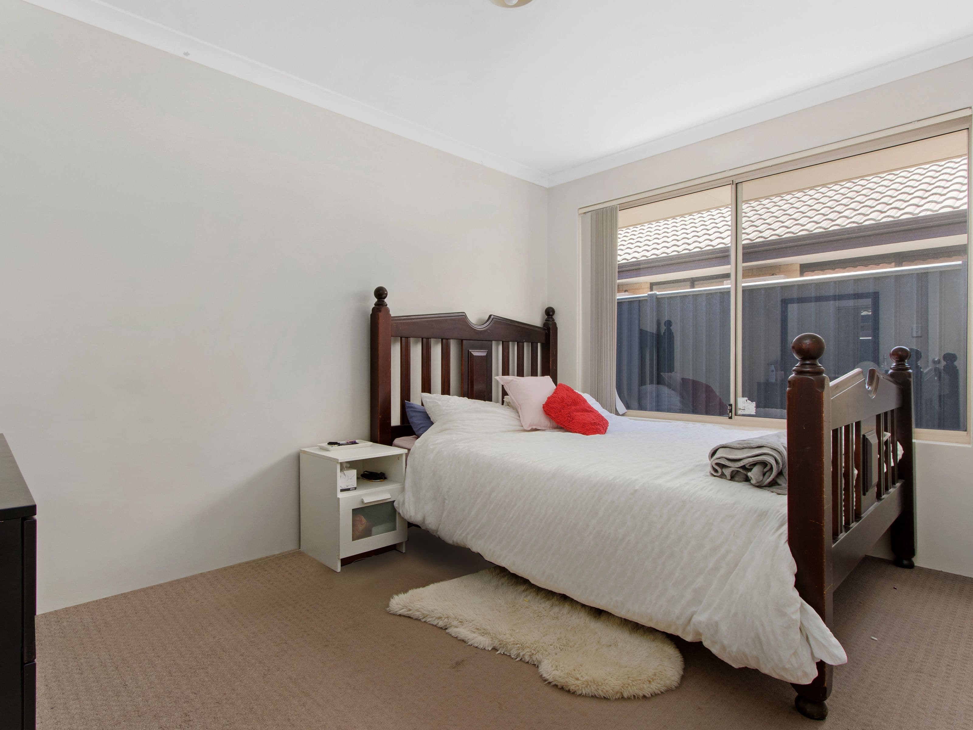 53 Crinia Drive, Baldivis WA 6171, Baldivis - Thumbnail 7