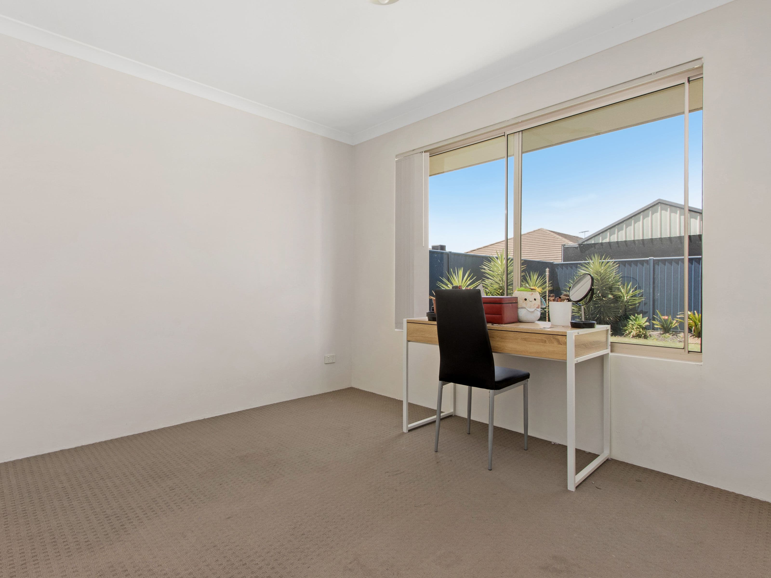 53 Crinia Drive, Baldivis WA 6171, Baldivis - Thumbnail 8